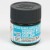 Mr Hobby Aqueous color H-333 Extra Dark Seagray